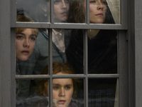   (2019) -  15