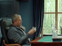  (2020)