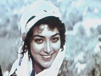    (1980)
