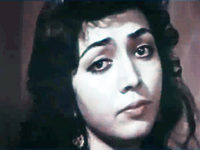    (1980)