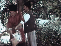    (1980) 
