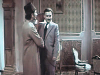    (1980) 
