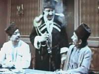    (1980) 
