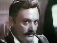    (1980) 

