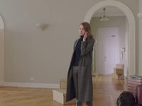   (2019) -  7
