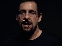   (2019)