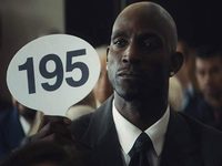   (2019)