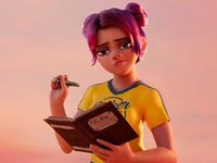   (2021) 
