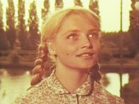   (1961) -  1