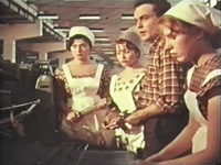   (1961) -  5