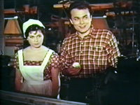   (1961) -  11
