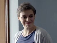  (2021) 
