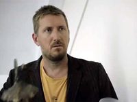  (2021)