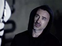  (2021)