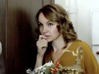  (2021)