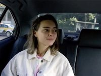  (2021)