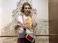  (2021)