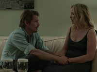   (2013)