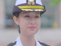   (2017)
