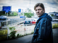  (2014-2015) -  3