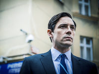  (2014-2015) -  11