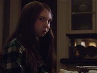 .   (2022)
