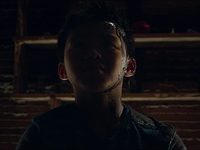 .   (2022)