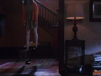 .   (2022)
