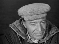   (1964)