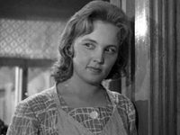   (1964)