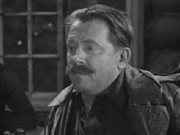   (1964) -  33