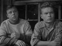   (1964) -  36