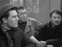   (1964) -  39