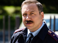   -3 (2022)
