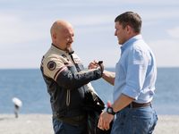 -3 (2023)