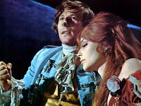   (1967) 
