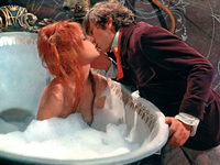   (1967) 
