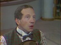    (1977)