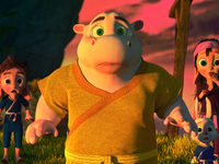  (2022) 
