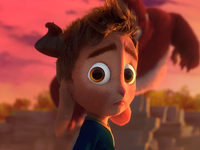  (2022) 
