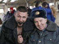  (2024)