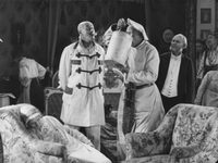    (1928) 

