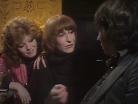- 77 (1977) 
