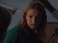   3 (2023) 
