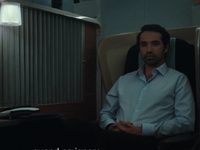  (2024) 
