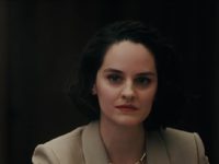  (2024) 
