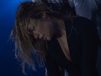    2 (2018)