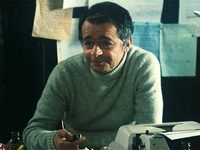 , ,    (1974) 
