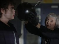  (2022) 
