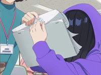   (2024) 
